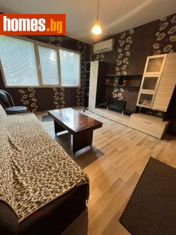 Едностаен, 40m² - Апартамент за продажба - 114583738