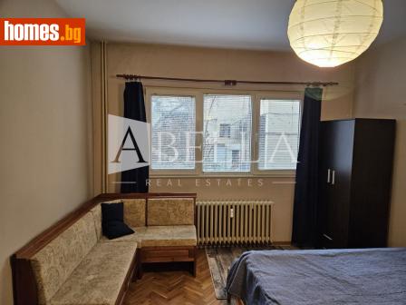 Двустаен, 60m² - Апартамент под наем - 114583974