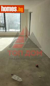 Двустаен, 66m² - Апартамент за продажба - 114584226