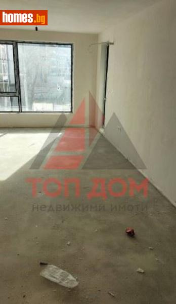 Двустаен, 66m² - Жк. Възраждане, Варна - Апартамент за продажба - Топ Дом  - 114584226