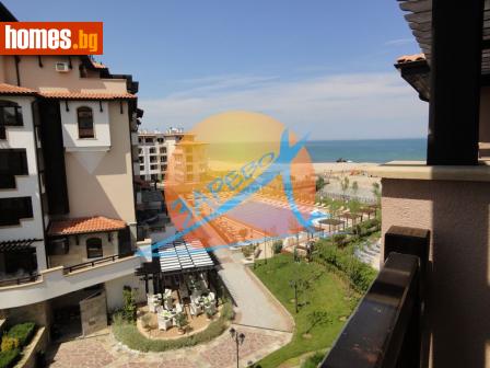 Двустаен, 92m² - Апартамент за продажба - 114588865
