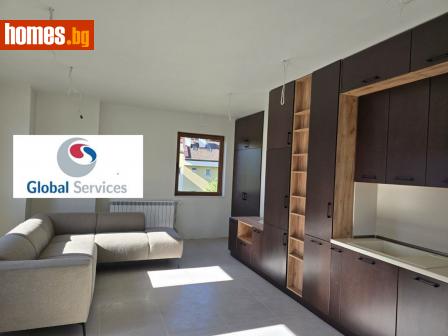 Четиристаен, 138m² - Апартамент за продажба - 114589068