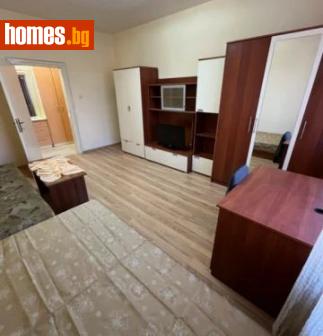 Двустаен, 49m² - Апартамент за продажба - 114589101