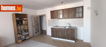 Двустаен, 72m² - Апартамент за продажба - 114589115