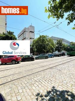 Двустаен, 40m² - Апартамент за продажба - 114589150
