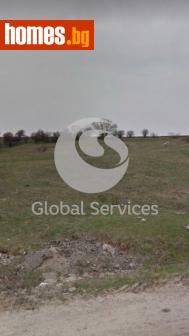 Парцел, 10875m² - Парцел за продажба - 114589180