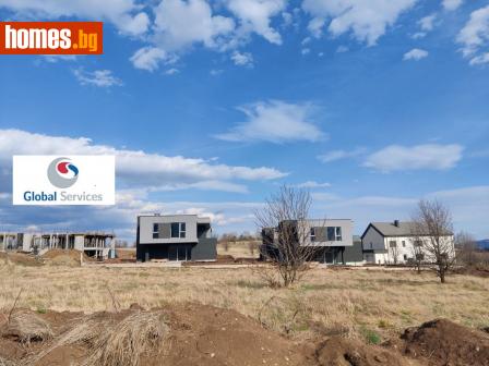 Парцел, 950m² - Парцел за продажба - 114589181