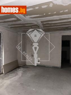 Двустаен, 59m² - Апартамент за продажба - 114591124