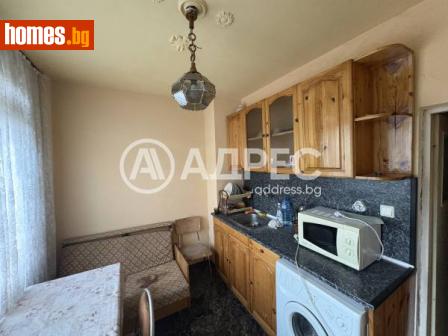 Двустаен, 66m² - Апартамент за продажба - 114591516