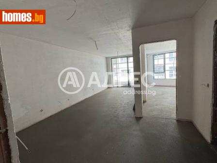 Двустаен, 68m² - Апартамент за продажба - 114591520