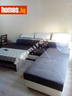 Двустаен, 65m² - Апартамент под наем - 114591663