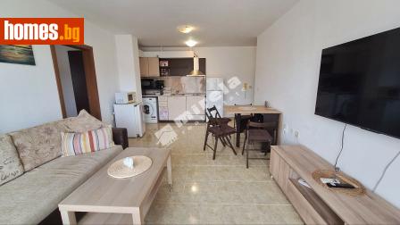 Двустаен, 65m² - Апартамент за продажба - 114591687