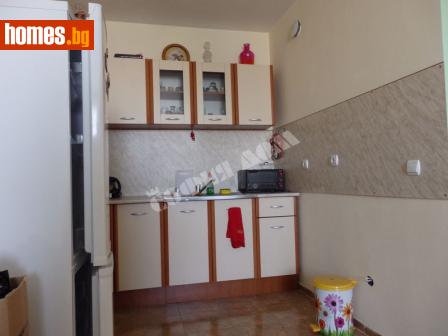 Двустаен, 72m² - Апартамент под наем - 114591708