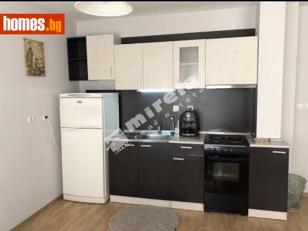 Двустаен, 76m² - Апартамент под наем - 114591718