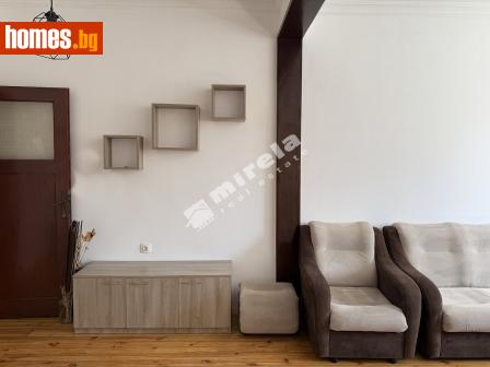 Двустаен, 75m² - Апартамент под наем - 114591728