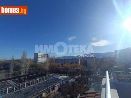 Двустаен, 80m² - Апартамент за продажба - 114591831