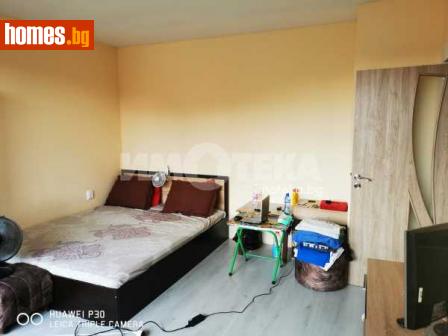 Многостаен, 90m² - Апартамент за продажба - 114591966