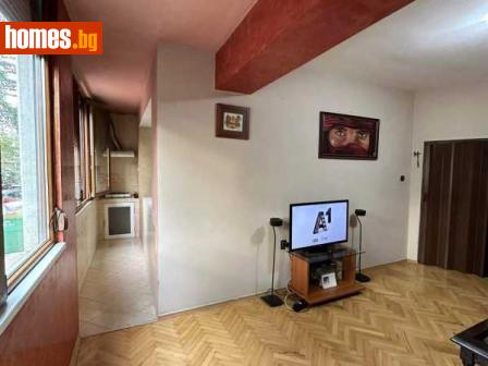 Многостаен, 102m² - Апартамент за продажба - 114591976