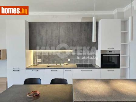 Многостаен, 148m² - Апартамент под наем - 114592242
