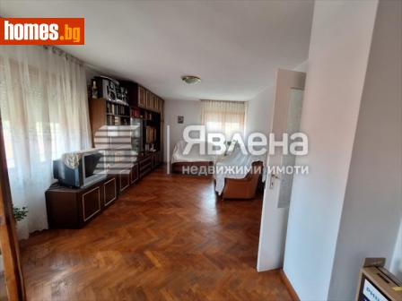 Многостаен, 126m² - Апартамент за продажба - 114592559