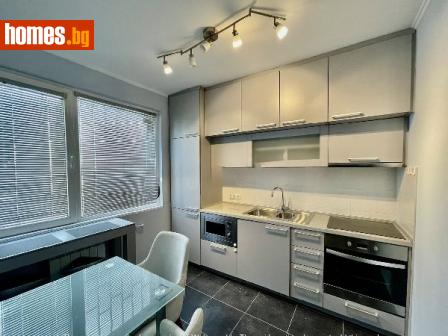 Тристаен, 100m² - Апартамент за продажба - 114592682