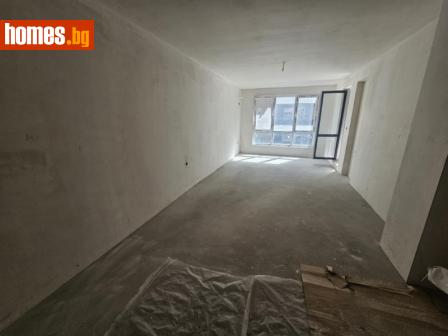 Тристаен, 119m² - Апартамент за продажба - 114592704