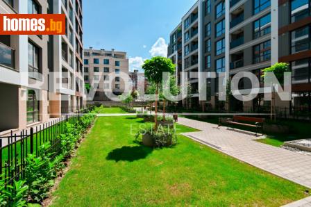 Двустаен, 68m² - Апартамент за продажба - 114593025