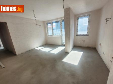 Тристаен, 85m² - Апартамент за продажба - 114593080