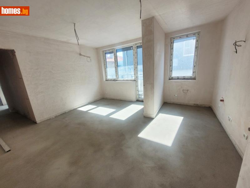 Тристаен, 85m² -  Център, Шумен - Апартамент за продажба - Престиж - 114593080