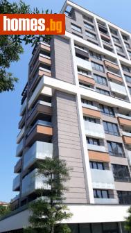 Двустаен, 60m² - Апартамент за продажба - 114593149