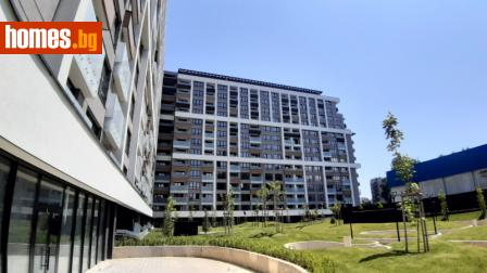 Двустаен, 73m² - Апартамент за продажба - 114593151