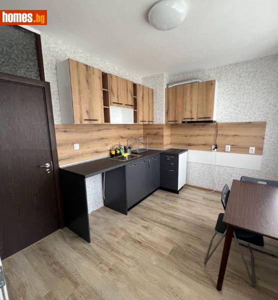 Тристаен, 68m² - Жк. Люлин 4, София - Апартамент за продажба - Артемис естейт  - 114593157