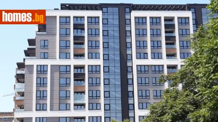Двустаен, 71m² - Апартамент за продажба - 114593158