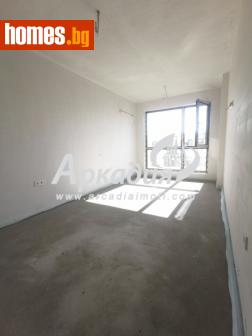 Двустаен, 70m² - Апартамент за продажба - 114593161