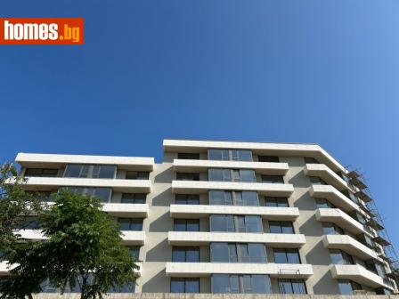 Двустаен, 77m² - Апартамент за продажба - 114593289