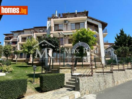 Тристаен, 75m² - Апартамент за продажба - 114593649