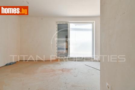Тристаен, 97m² - Апартамент за продажба - 114593770