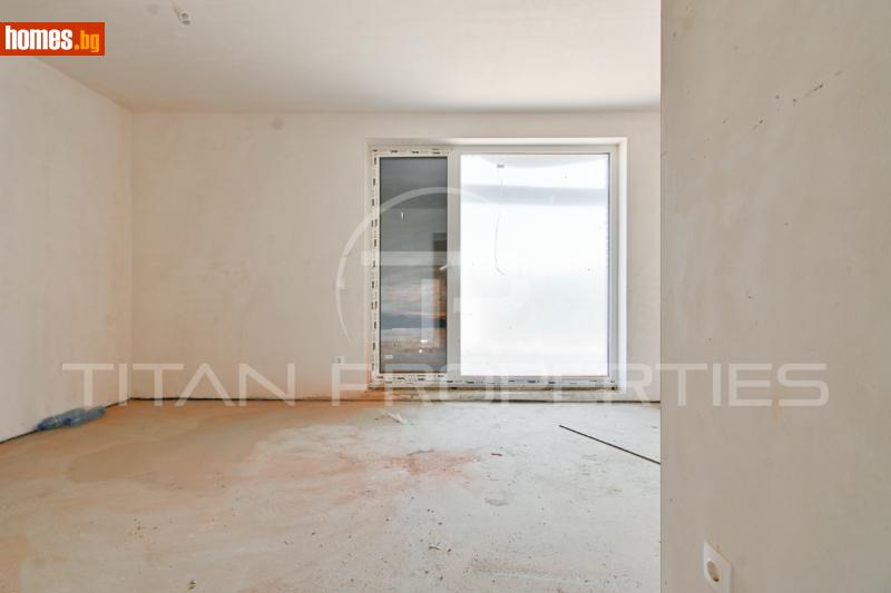 Тристаен, 97m² - Кв. Малинова Долина, София - Апартамент за продажба - Титан Пропъртис - 114593770