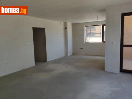 Двустаен, 87m² - Апартамент за продажба - 114593782