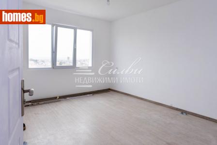 Едностаен, 45m² - Апартамент за продажба - 114593999