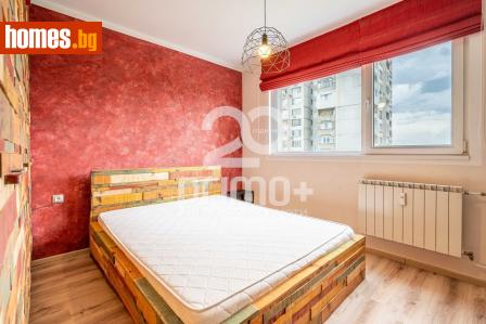 Многостаен, 133m² - Апартамент за продажба - 114594667