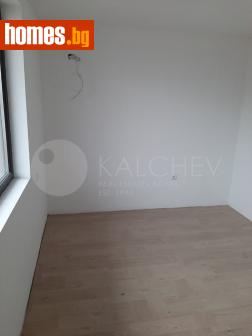 Едностаен, 36m² - Апартамент за продажба - 114597604
