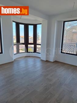 Двустаен, 57m² - Апартамент за продажба - 114597655