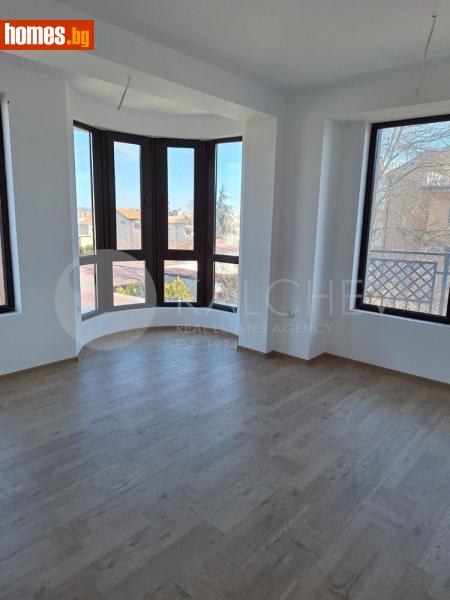 Двустаен, 57m² - С.Кранево, Добрич - Апартамент за продажба - КАЛЧЕВ агенция за недвижими имоти - 114597655