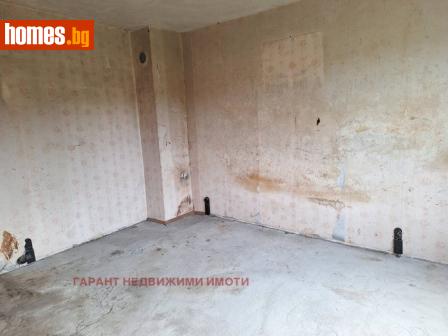 Едностаен, 41m² - Апартамент за продажба - 114598245