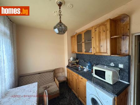 Двустаен, 66m² - Апартамент за продажба - 114598767