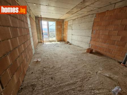 Тристаен, 98m² - Апартамент за продажба - 114598808