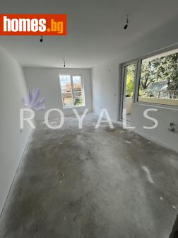 Двустаен, 71m² - Апартамент за продажба - 114598865
