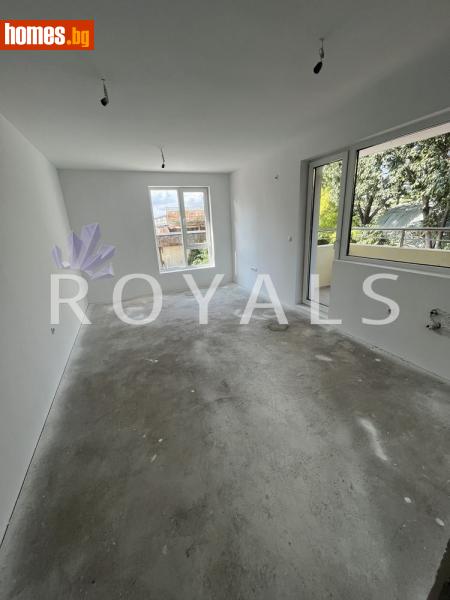 Двустаен, 71m² -  Техникумите, Варна - Апартамент за продажба - РОЯЛС - 114598865