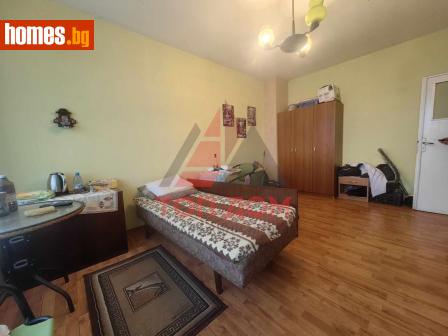 Двустаен, 41m² - Апартамент за продажба - 114598964